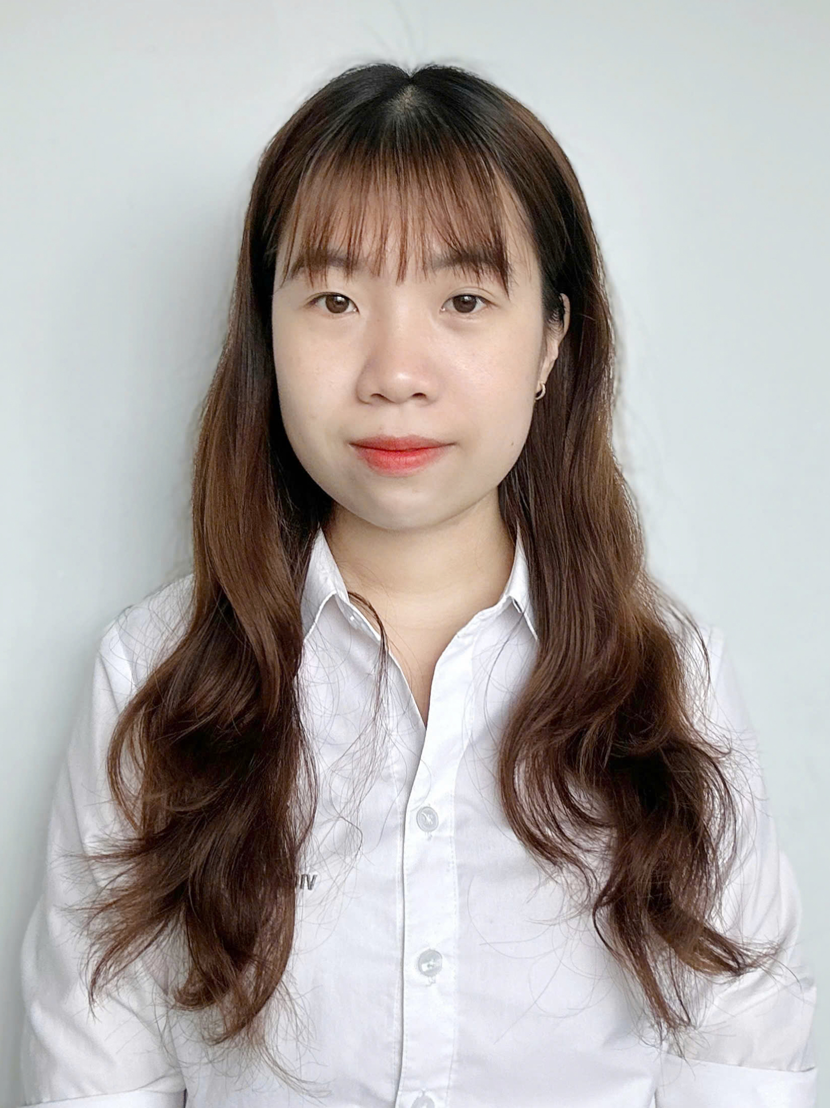 Cô Nguyễn Thị Quyền